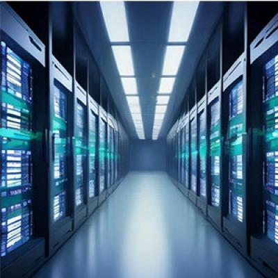 Cutting-Edge Solutions Transform Data Centers for Enhanced Performance and Sustainability