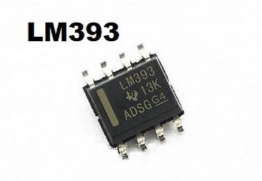 LM393