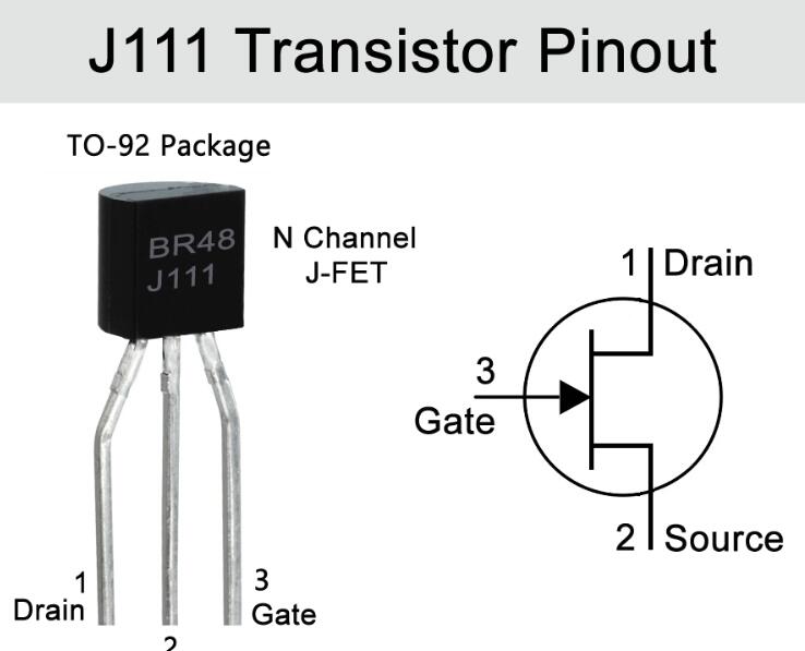 J111